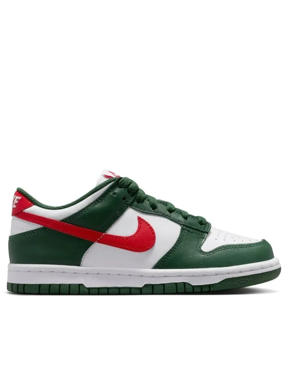 Nike brand new